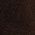 Color Swatch - Brown