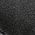 Color Swatch - Black