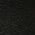 Color Swatch - Black