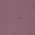 Color Swatch - Purple