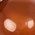 Color Swatch - Brown