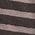Color Swatch - Brown