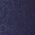 Color Swatch - Blue