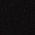Color Swatch - Black