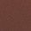 Color Swatch - Tan