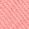 Color Swatch - Pink