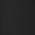 Color Swatch - Black