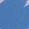 Color Swatch - Blue