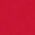 Color Swatch - Red