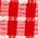 Color Swatch - Red