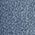 Color Swatch - Blue