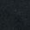 Color Swatch - Black
