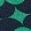 Color Swatch - Green