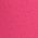 Color Swatch - Pink