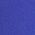 Color Swatch - Blue