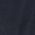 Color Swatch - Dark Indigo