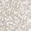 Color Swatch - Gold