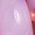 Color Swatch - Purple