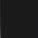 Color Swatch - Black