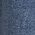 Color Swatch - Blue