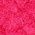 Color Swatch - Pink