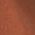 Color Swatch - Brown