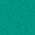 Color Swatch - Green