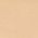 Color Swatch - Gold