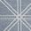 Color Swatch - Grey