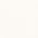 Color Swatch - Ivory