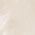 Color Swatch - Gold Ivory Mother Of Pearl