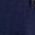 Color Swatch - Blue