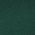 Color Swatch - Green