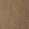 Color Swatch - Tan