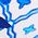 Color Swatch - Blue