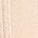 Color Swatch - Tan
