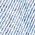 Color Swatch - Blue