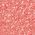 Color Swatch - Pink Honey Pop