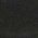 Color Swatch - Black