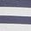 Color Swatch - Blue