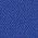 Color Swatch - Blue