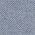 Color Swatch - Blue