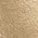 Color Swatch - Gold