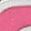 Color Swatch - Pink