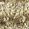 Color Swatch - Gold