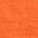 Color Swatch - Kona Orange