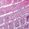 Color Swatch - Purple
