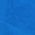 Color Swatch - Blue