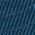 Color Swatch - Blue