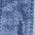 Color Swatch - Blue